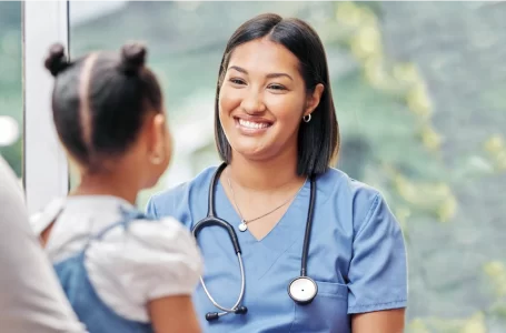 Atención de enfermería en el paciente pediátrico con LLA: guía práctica de intervenciones por fases del tratamiento